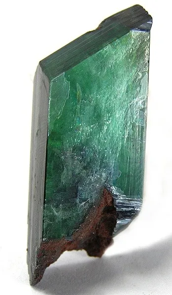 Vivianite image