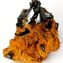Vivianite - image 1