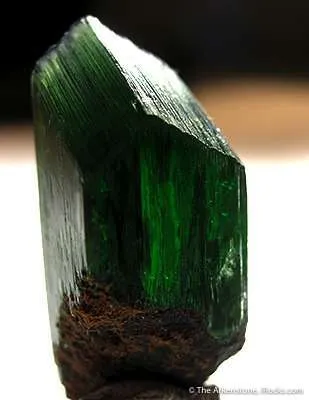 Vivianite - image 1