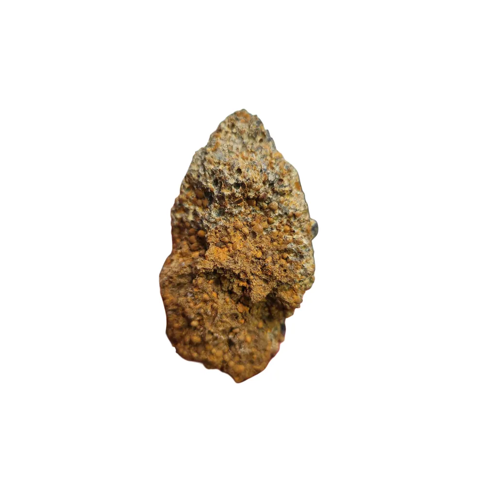 Vivianite - image 3