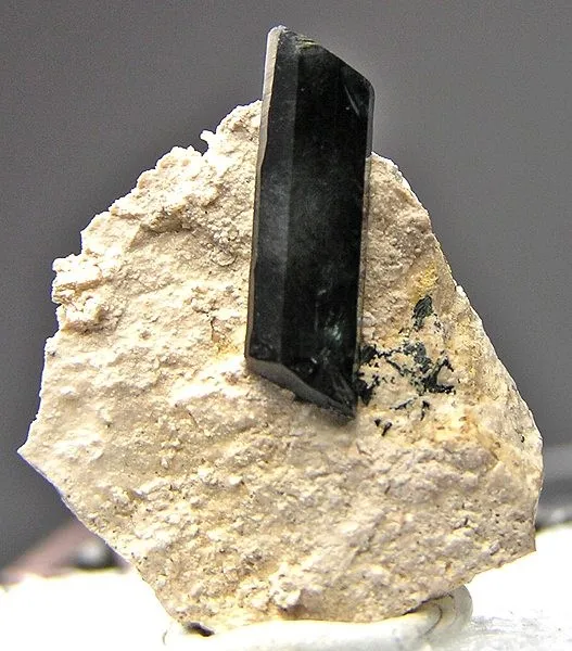 Vivianite image