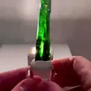 Vivianite - image 3