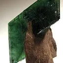 Vivianite - image 1