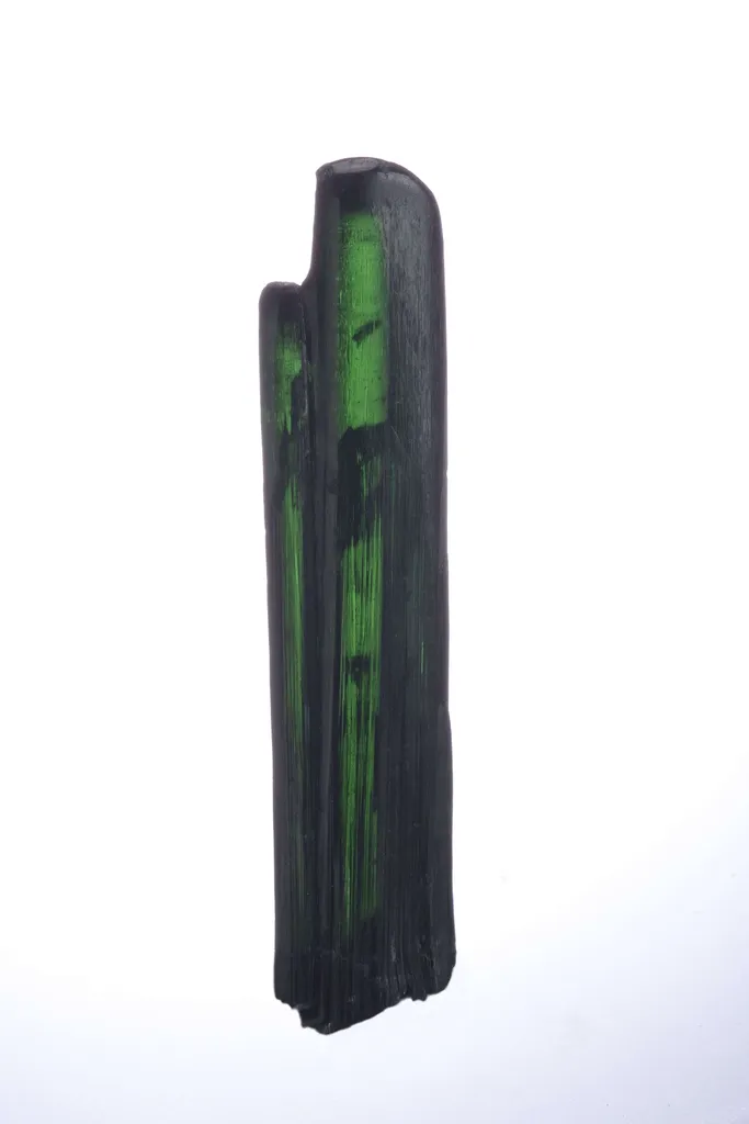 Vivianite - image 4