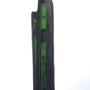 Vivianite - image 4