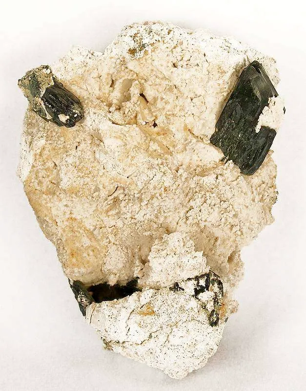 Vivianite image