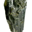 Vivianite - image 2