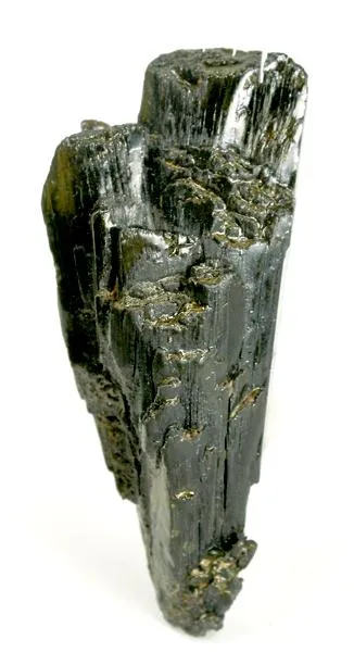Vivianite - image 2
