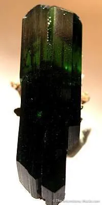 Vivianite - image 4