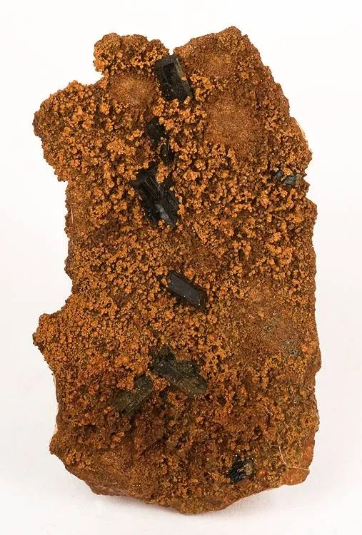 Vivianite image