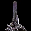 Vivianite - image 2
