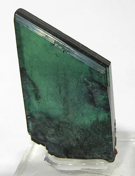 Vivianite image