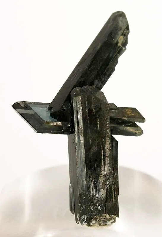 Vivianite image