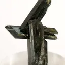 Vivianite - image 1