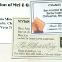 Vivianite - image 5
