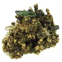 Vivianite - image 1