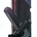 Vivianite - image 1