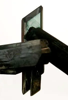 Vivianite - image 2