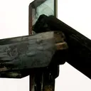 Vivianite - image 2