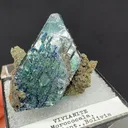 Vivianite - image 2