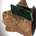 Vivianite - image 1