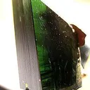 Vivianite - image 1