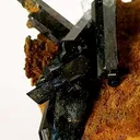 Vivianite - image 2