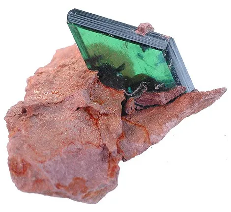 Vivianite image