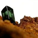 Vivianite - image 2