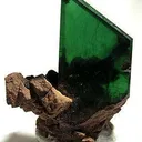 Vivianite - image 1