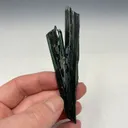 Vivianite - image 3