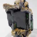 Vivianite - image 3