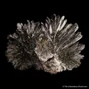Vivianite - image 5