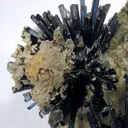 Vivianite - image 4