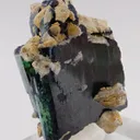 Vivianite - image 2