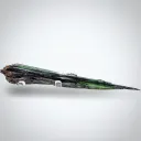 Vivianite - image 2