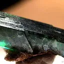Vivianite - image 1