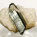 Vivianite - image 1