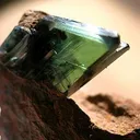 Vivianite - image 2