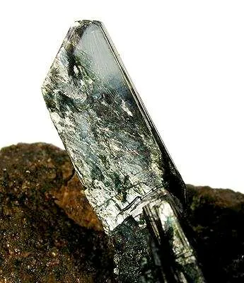 Vivianite - image 3