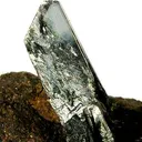 Vivianite - image 3