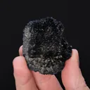 Vivianite - image 2