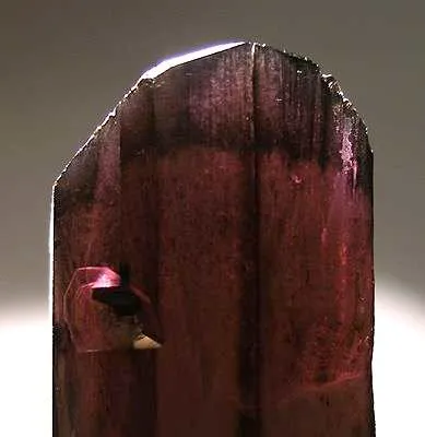 Vivianite - image 3