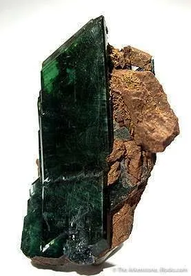 Vivianite image