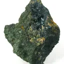 Vivianite - image 1