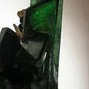 Vivianite - image 2