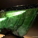 Vivianite - image 3