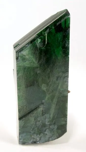Vivianite image