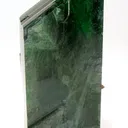 Vivianite - image 1