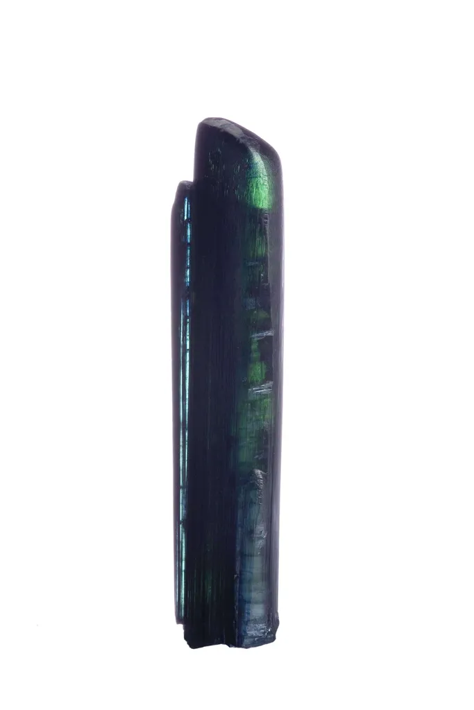 Vivianite - image 3